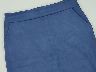 Spódnica damska, rozmiar 2XL w lalafo.pl Spódnica damska, rozmiar 2XL
