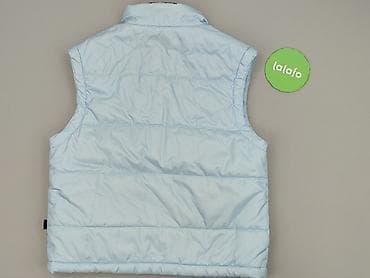bluzy reporter young: Kamizelka, 10 lat, 134-140 cm, stan - Bardzo dobry — 3