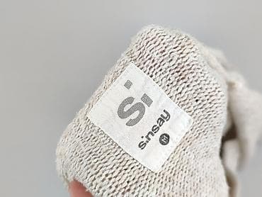 botki kinga rusin: Sinsay, Sukienka damska, rozmiar M — 4
