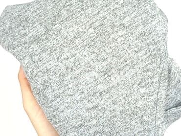 playboy t shirty missguided: Primark, Футболка жіноча, розмір XS — 7