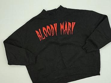 Undiz, Світшот жіночий, розмір M