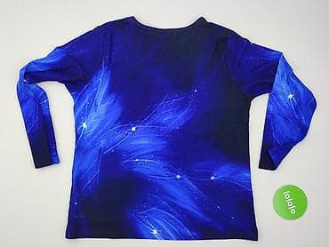 opus clothes: Bluzka damska, rozmiar XL — 3