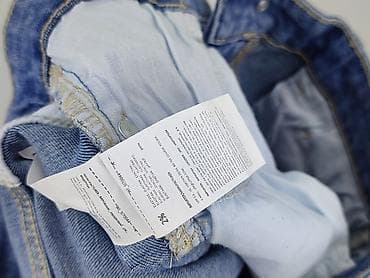 greenpoint jeansy: Sinsay, Jeansy damskie, rozmiar S — 6