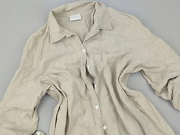 Women: Liz Claiborne, Women`s shirt, size 6XL — 1