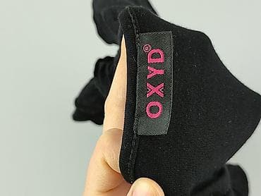 koszulki emo: Oxyd, Bluzka damska, rozmiar S — 4