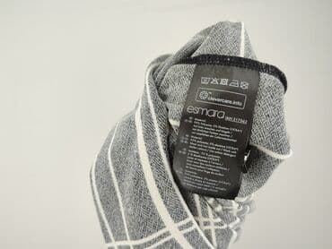 lidl body damskie: Esmara, Sukienka damska, rozmiar M — 5