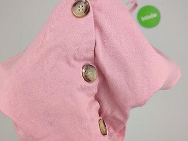 decathlon odblaski: Fisherfield, Top damski, rozmiar M — 5