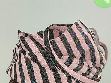 harry styles merch h: Primark, Kostium kąpielowy, rozmiar S — 6