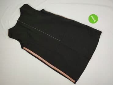 Sukienki: Autograph, Sukienka damska, rozmiar L — 3