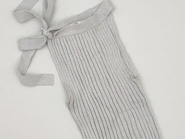 AGGI, Bluzka damska, S