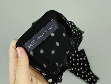 marks and spencer piżamy damskie: Marks & Spencer, Kardigan damski, rozmiar S — 4