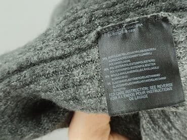 kapcie damskie mexx: Mexx, Kardigan damski, rozmiar S — 5