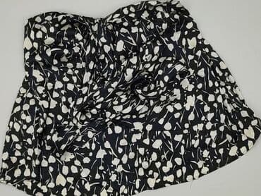 Zara, Spódnica damska, rozmiar S w lalafo.pl Zara, Spódnica damska, rozmiar S