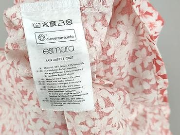 h: Esmara, Sukienka damska, rozmiar L — 5