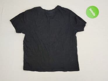 harry potter bez koszulki: Harry Potter, T-shirt damski, rozmiar S — 4