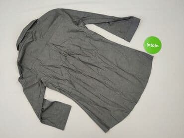 prl koszula: Women`s shirt, size S at lalafo.pl — 3 prl koszula: Women`s shirt, size S — 3