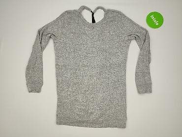 zima: River Island, Tunika damska, rozmiar S — 2