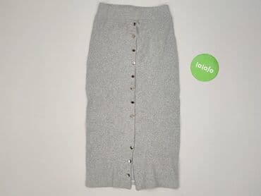reserved piżamy: Women`s suit, size S at lalafo.pl — 5 reserved piżamy: Women`s suit, size S — 5