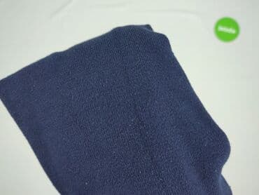 c a sweter: Sweter, M (EU 38), Livergy, condition - Good — 5