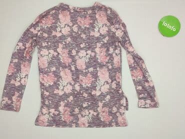 jedwabna bluzki massimo dutti: Жіноча блуза, розмір XS — 3
