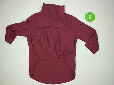 karko: Koszula damska, rozmiar XL — 2