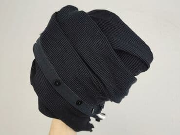 kapcie wyprzeda: Marks & Spencer, Kardigan damski, rozmiar One size — 9