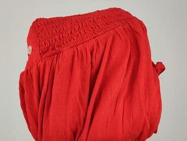 Women's Clothing: RAINBOW, Women's blouse, size 3XL (EU 46) — 6