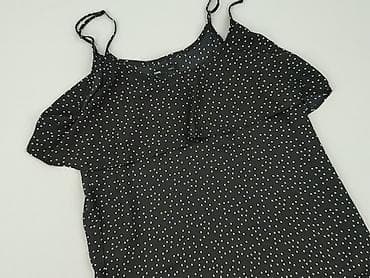 grailed polska: Reserved, Sukienka damska, rozmiar L — 1