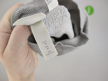 bluzki nirvana: Bluza damska
, rozmiar M — 4