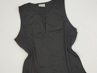 magmac kurtki: La City, Bluzka damska, rozmiar M — 1