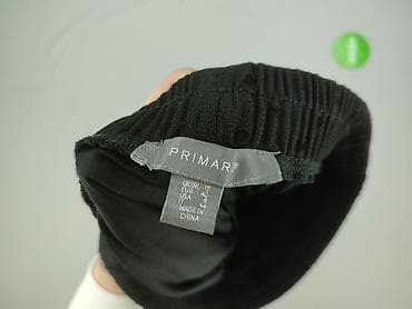 spódnice do ziemi: Primark, Spódnica damska, rozmiar L — 4