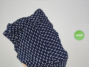 boho crop: Bluzka damska, rozmiar L — 4