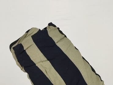 Жінкам: Monnari, Сукня жіноча, розмір XL — 5