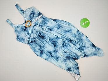 sukienka only: Sukienka damska, rozmiar M — 2