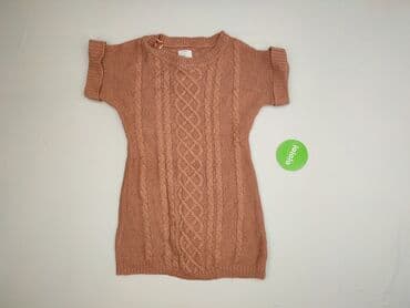sukienka maxi sinsay: New Look, Sukienka damska, rozmiar L — 2