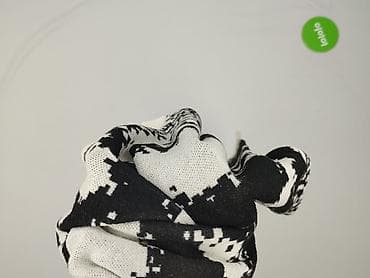 bluza black squad: Cropp, Sweter damski, rozmiar M — 4