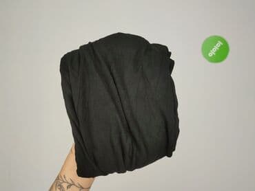 rozkloszowane sukienki midi: Vila, Spódnica damska, rozmiar M — 5