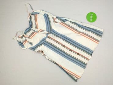 ubrania rodzinne: F&F, Sukienka damska, rozmiar XL — 2