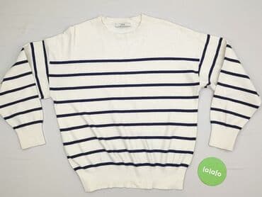 cropp sweter: George, Светр жіночий, 4XL на lalafo.pl — 2 cropp sweter: George, Светр жіночий, 4XL — 2