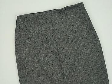 Mango, Спідниця жіноча, розмір L — 1