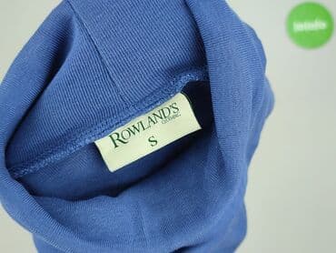 name it merino body: Women`s golf, size S — 4