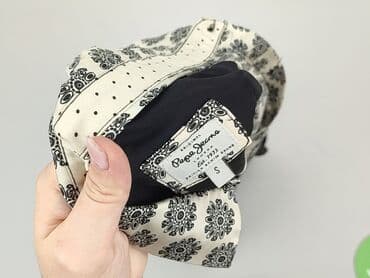 t shirty pit bull allegro: Pepe Jeans, Women`s shirt, size S (EU 36) — 5