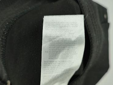 kozaki sofix: Orsay, Legginsy rozmiar M — 6