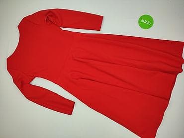 z tesco: Sukienka damska, rozmiar L — 3