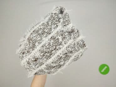 sweter w truskawki zara: Women`s sweater, XL at lalafo.pl — 5 sweter w truskawki zara: Women`s sweater, XL — 5