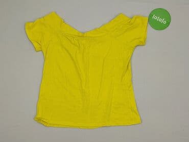 indicode t shirty: F&F, Футболка жіноча, розмір 2XL — 2