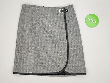 monnari spódnice: Monnari, Spódnica damska, rozmiar S — 2