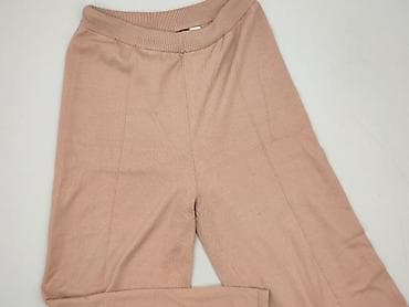 spodnie boohoo: Boohoo, Spodnie dresowe damskie, rozmiar L — 1