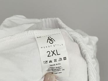 oysho spodnie od piżamy: 3/4 Trousers for women, 2XL at lalafo.pl — 4 oysho spodnie od piżamy: 3/4 Trousers for women, 2XL — 4