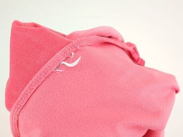 han bielizna: Bluzka damska, rozmiar L — 4